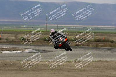 media/Apr-27-2025-Lets Ride (Sun) [[6fd6796430]]/Group B/Star Mazda/